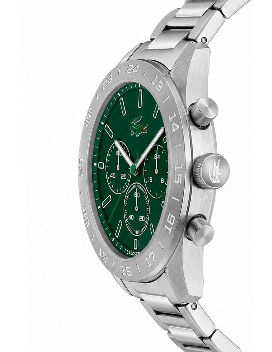 Reloj boston para hombre 2011533 5