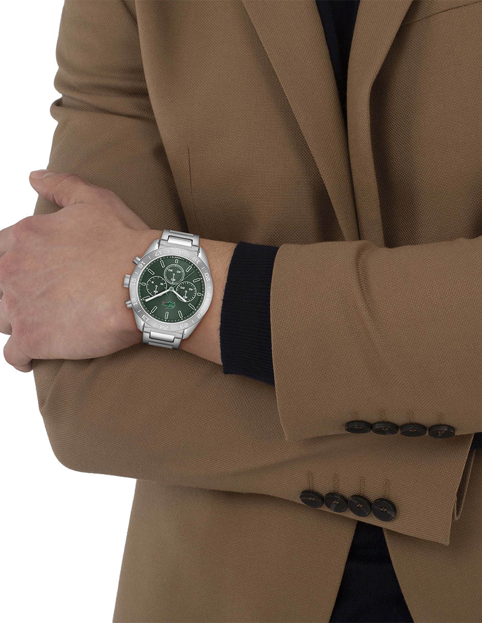 Reloj boston para hombre 2011533 6