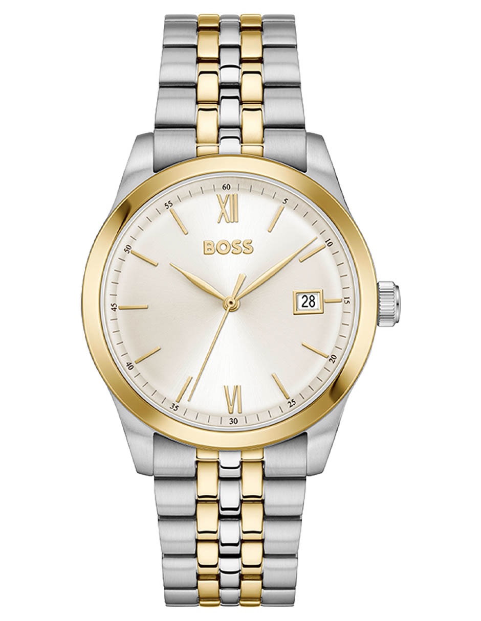 Reloj langford para hombre 1514358