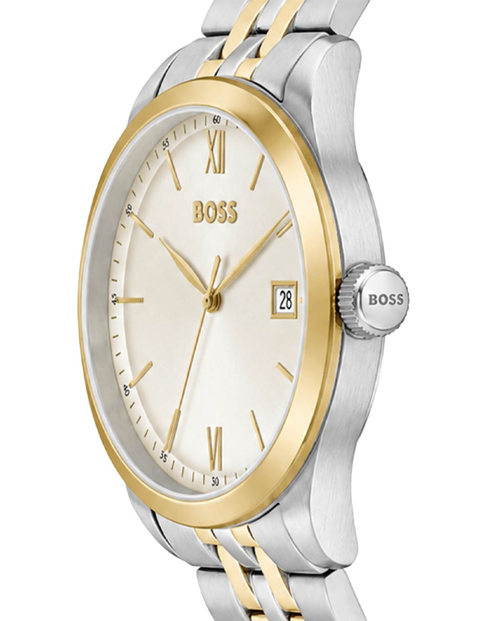 Reloj langford para hombre 1514358 5