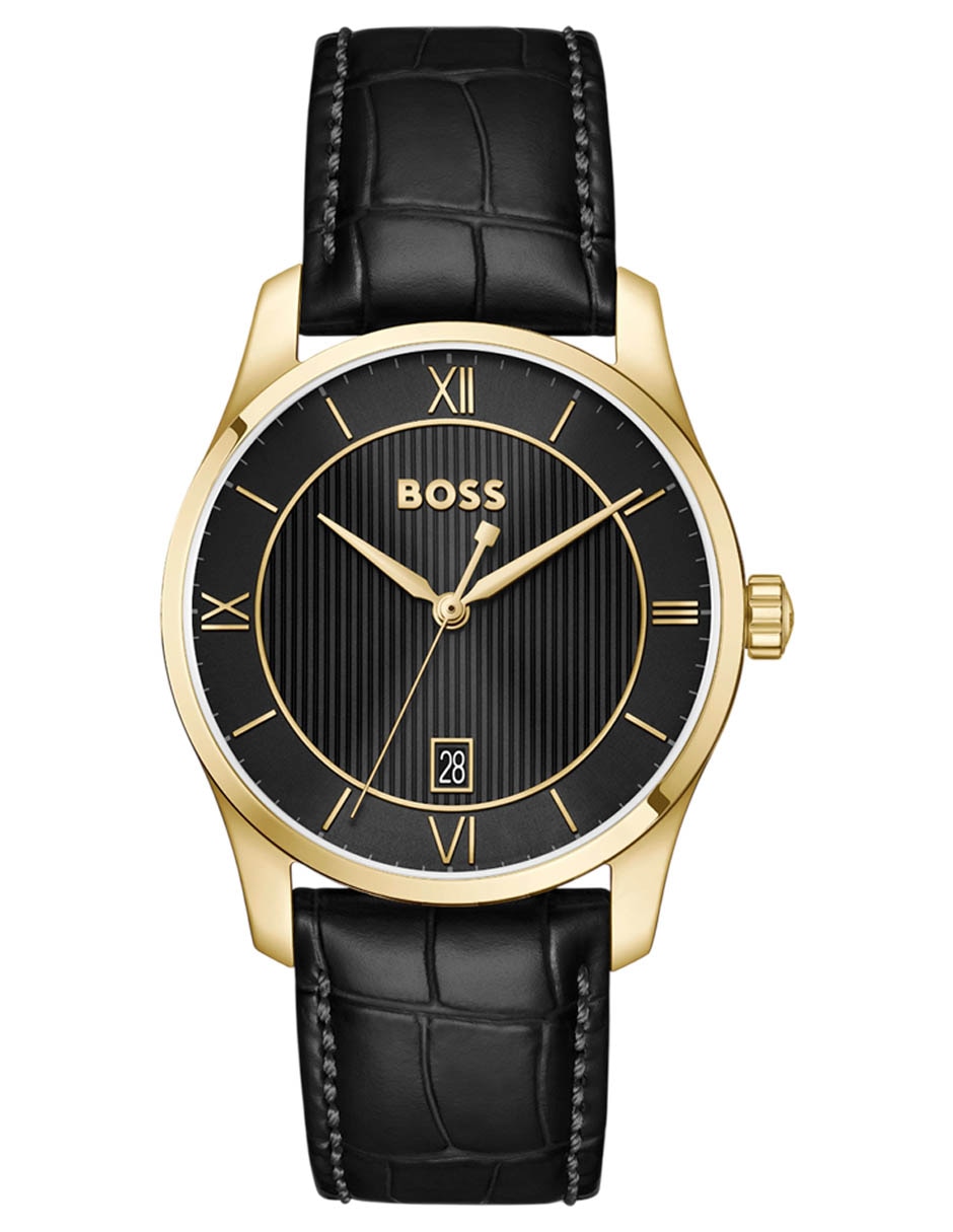 Reloj principle para hombre 1514364