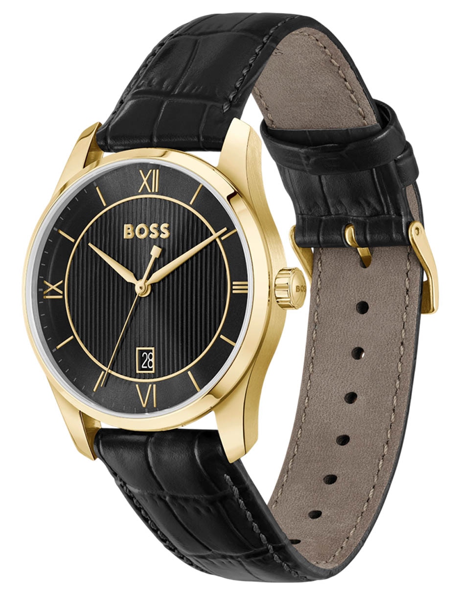 Reloj principle para hombre 1514364 2