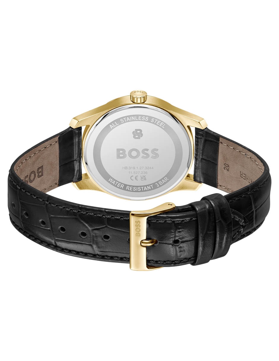 Reloj principle para hombre 1514364 3