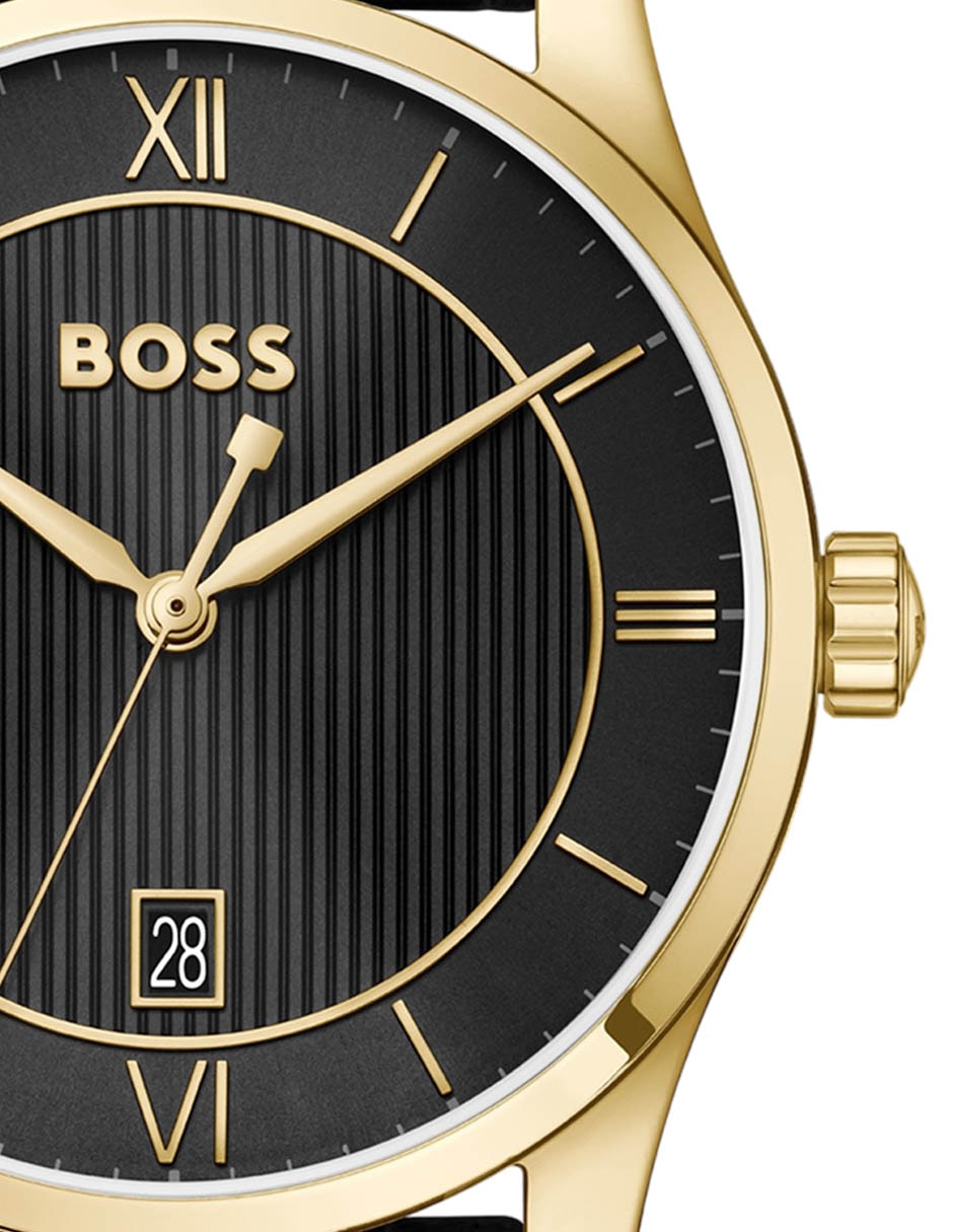 Reloj principle para hombre 1514364 4
