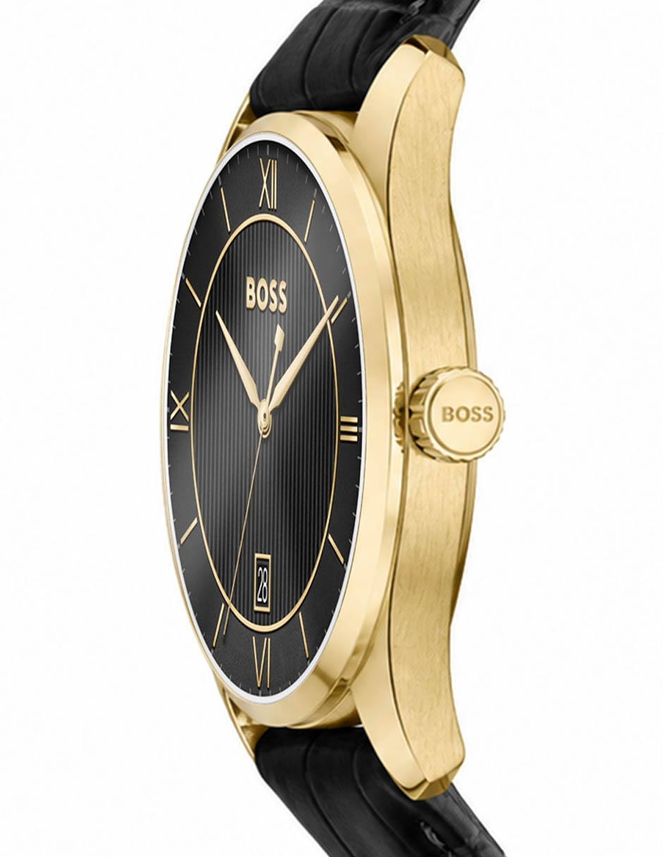 Reloj principle para hombre 1514364 5