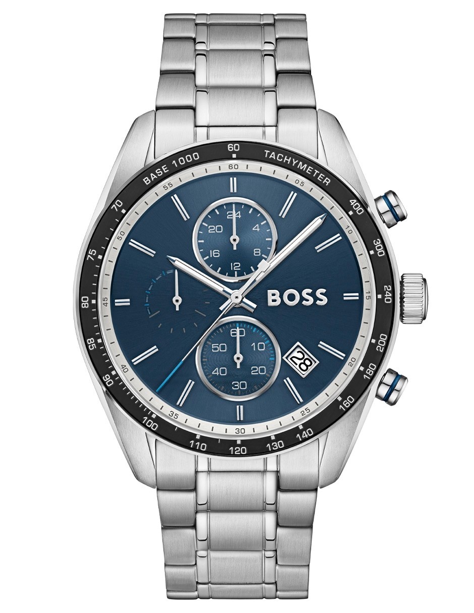 Reloj grand prix para hombre 1514344 1