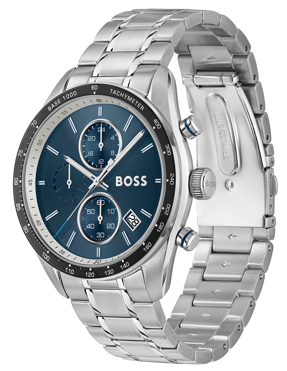 Reloj grand prix para hombre 1514344