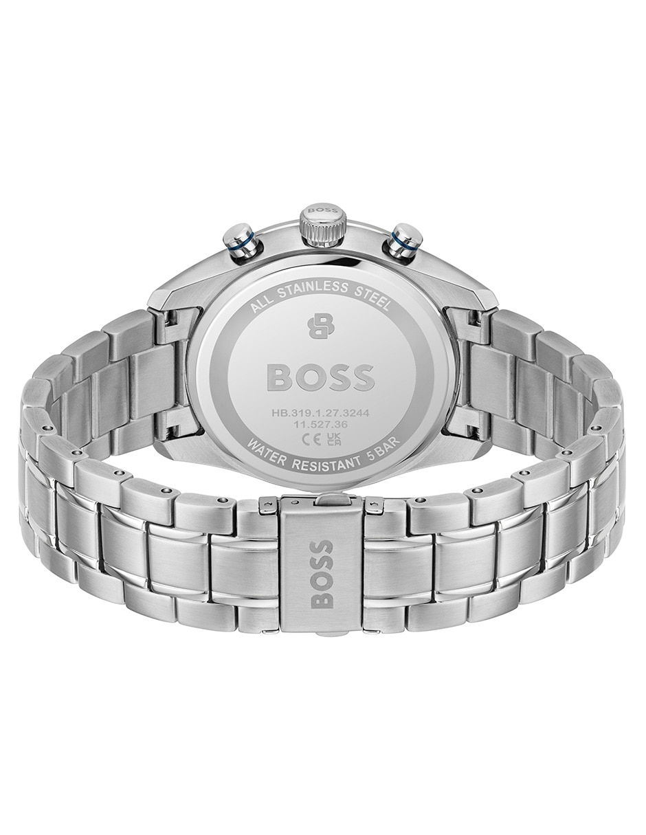 Reloj grand prix para hombre 1514344 3