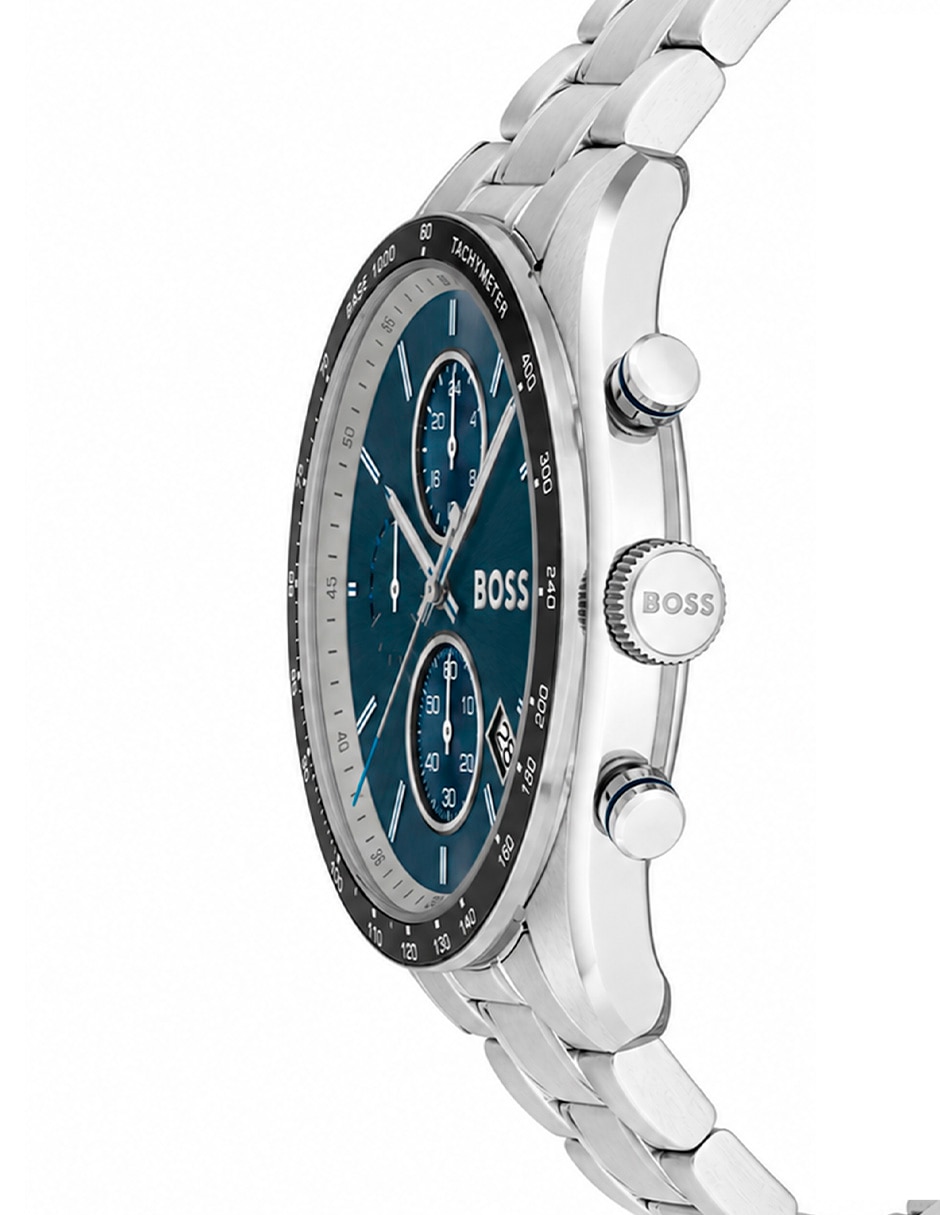 Reloj grand prix para hombre 1514344 5