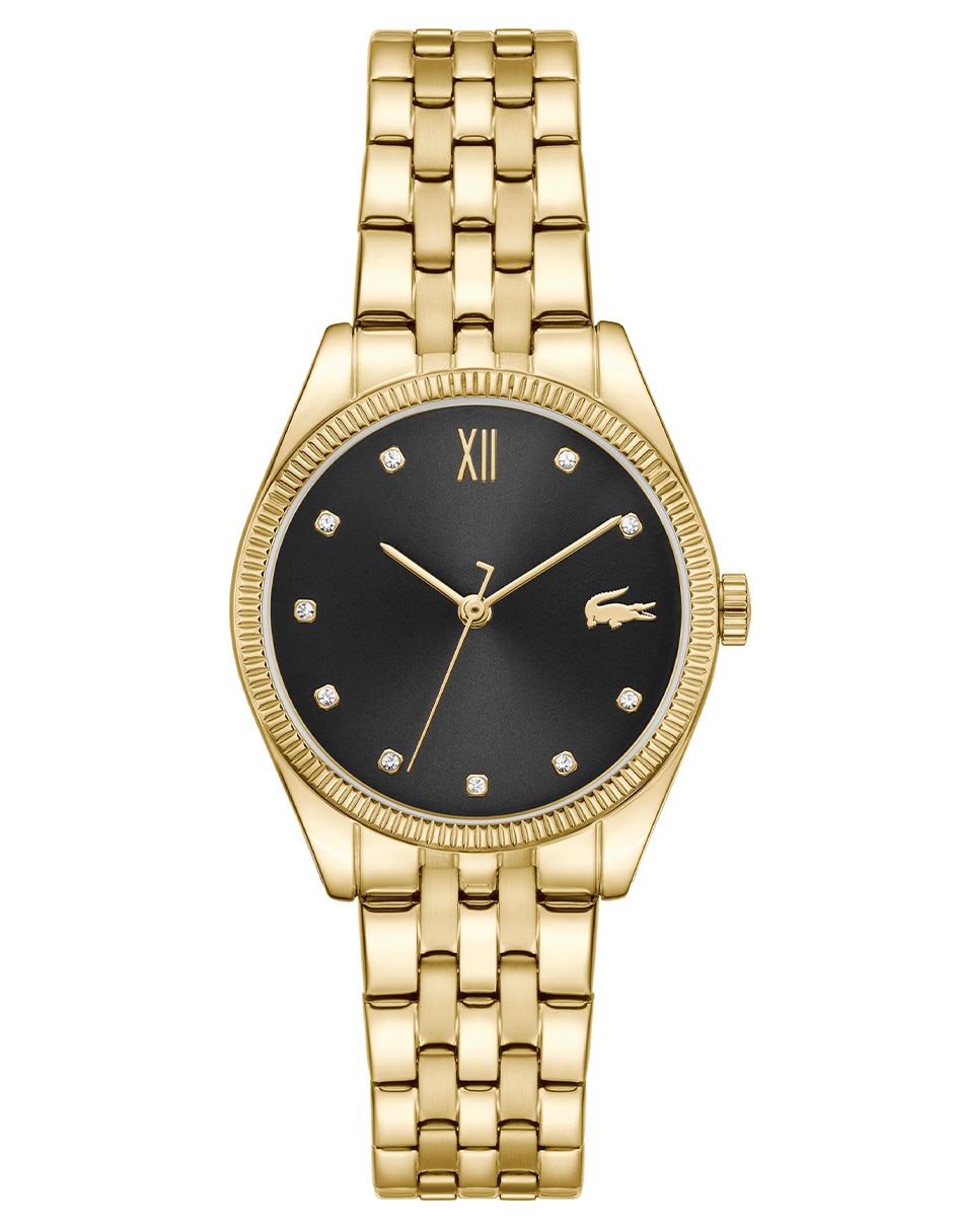Reloj parisienne para mujer 2001521 1