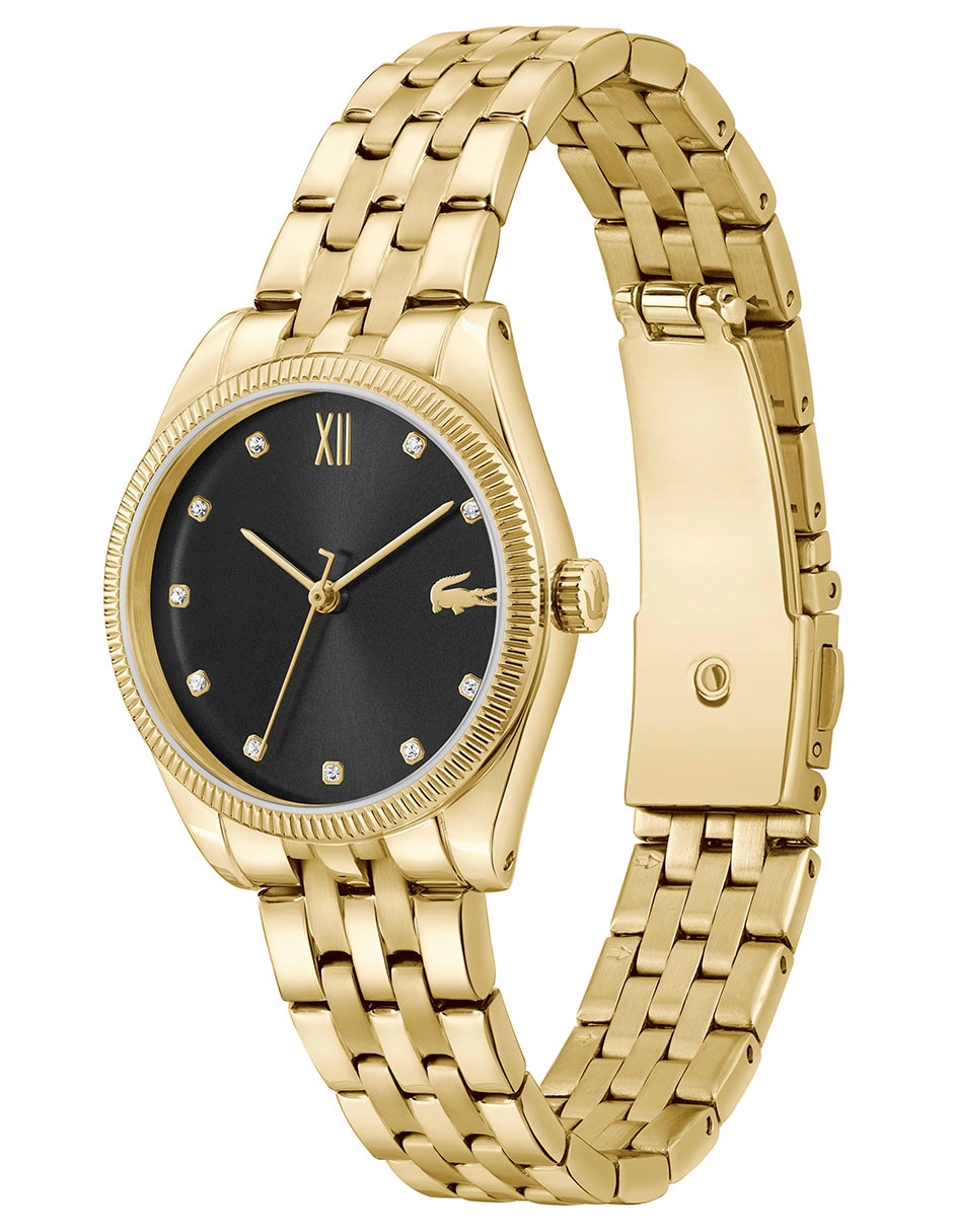 Reloj parisienne para mujer 2001521