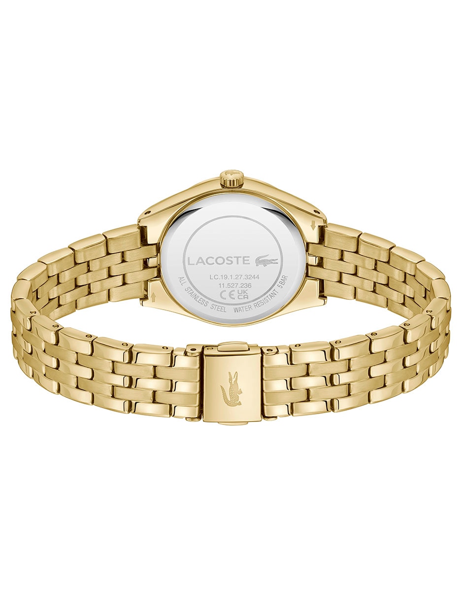 Reloj parisienne para mujer 2001521 3