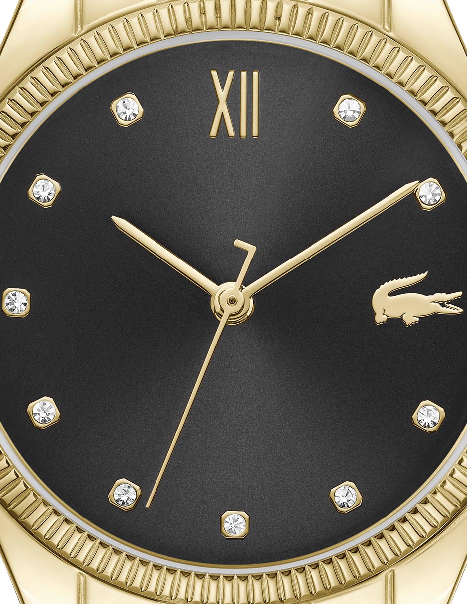 Reloj parisienne para mujer 2001521 4