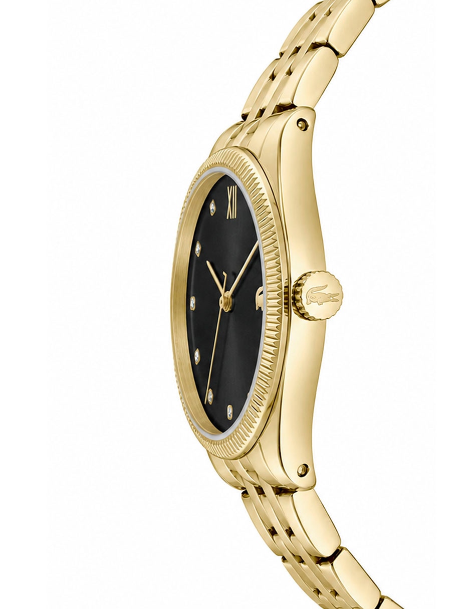 Reloj parisienne para mujer 2001521 5