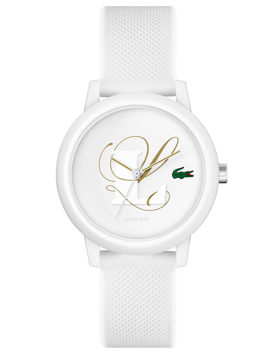 Reloj .12.12 para mujer 2001515 1