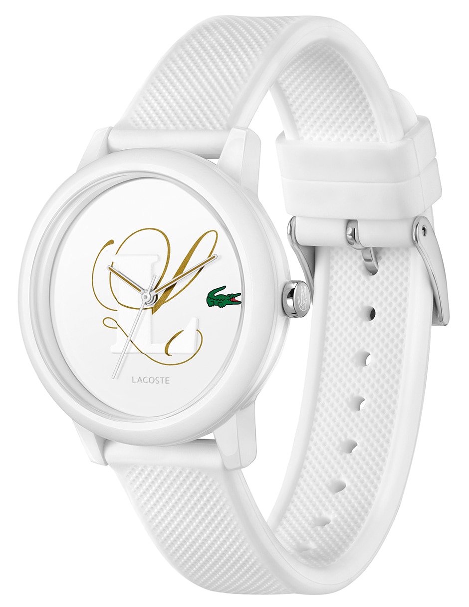 Reloj .12.12 para mujer 2001515 Reloj .12.12 para mujer 2001515