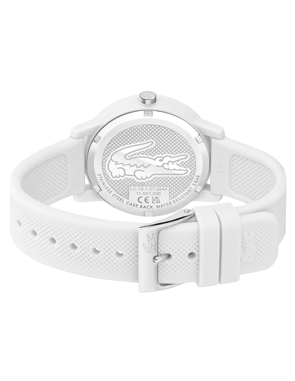 Reloj .12.12 para mujer 2001515 3