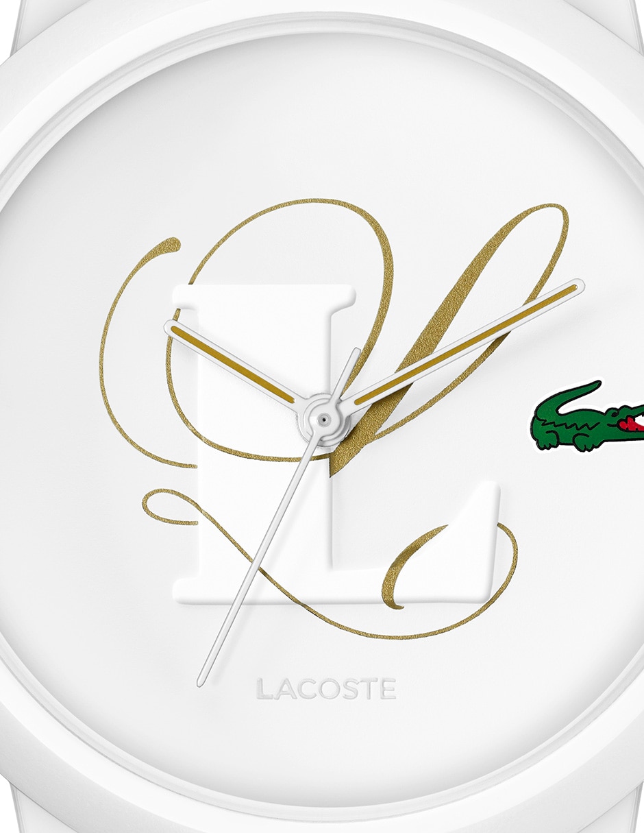 Reloj .12.12 para mujer 2001515 4