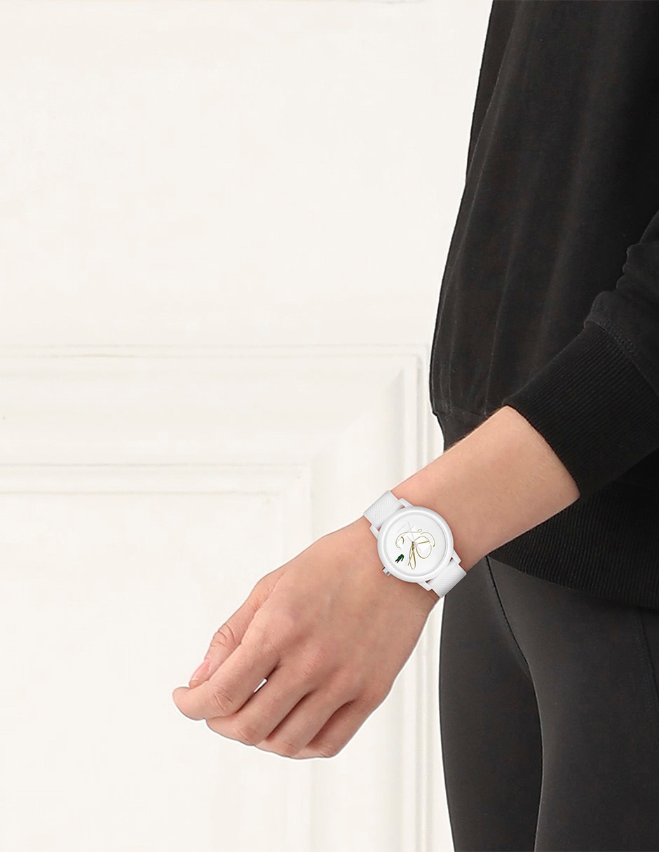 Reloj .12.12 para mujer 2001515 5