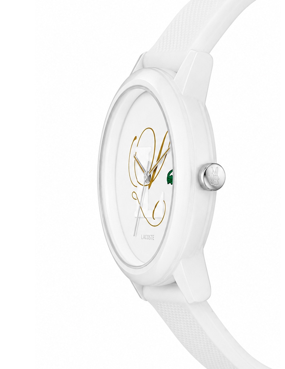 Reloj .12.12 para mujer 2001515 6