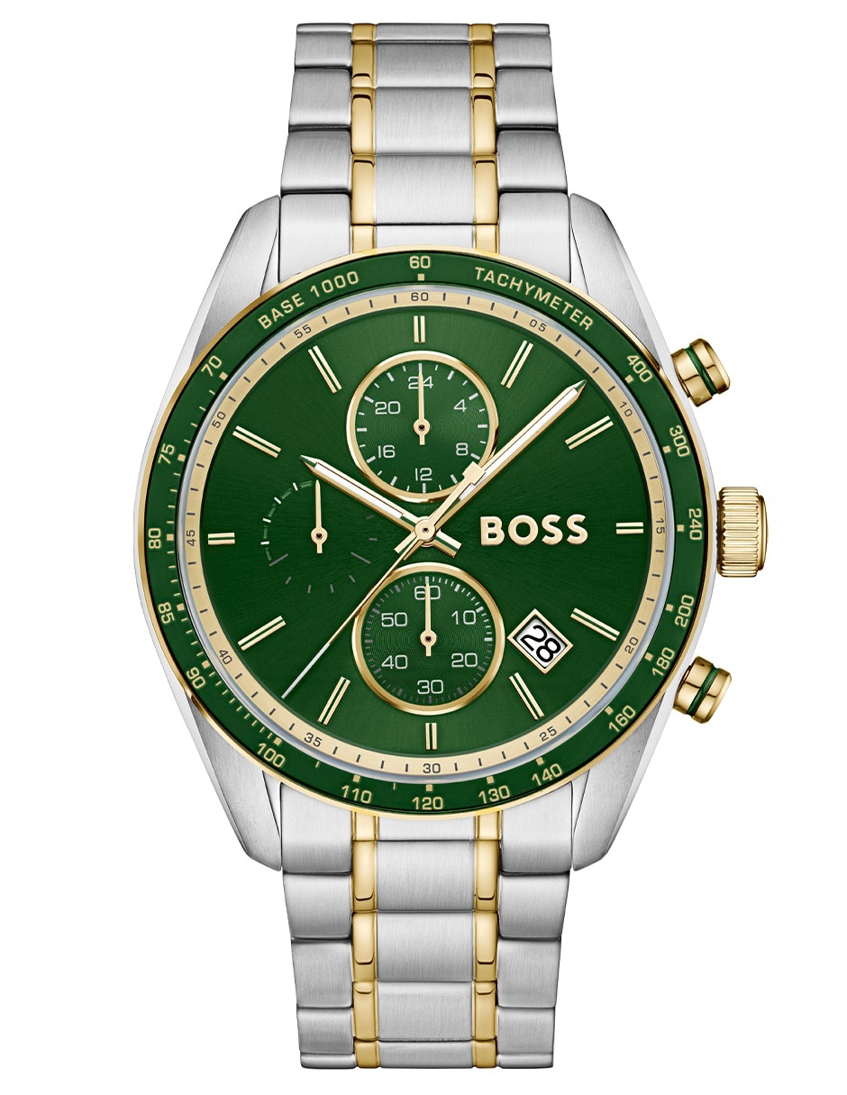 Reloj grand prix para hombre 1514345 1