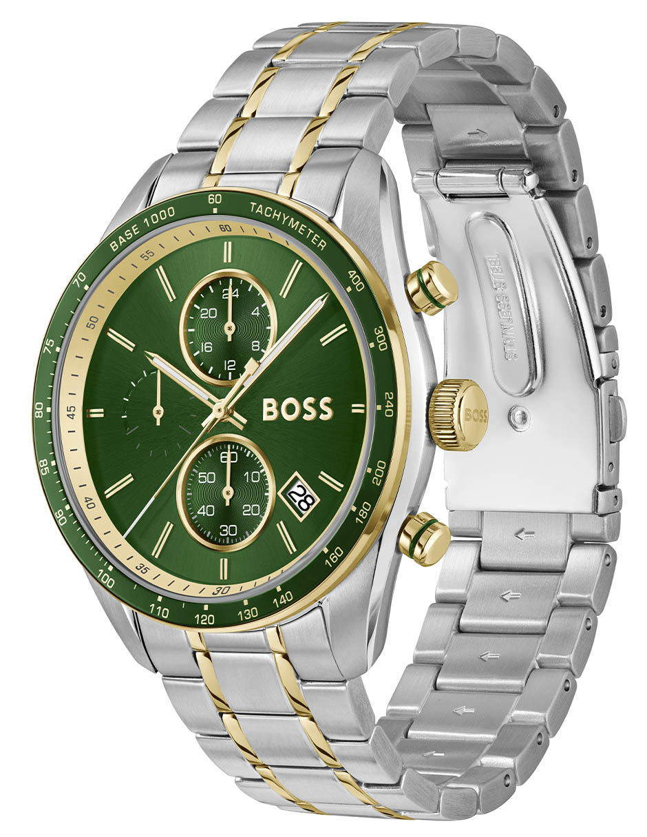 Reloj grand prix para hombre 1514345 Reloj grand prix para hombre 1514345