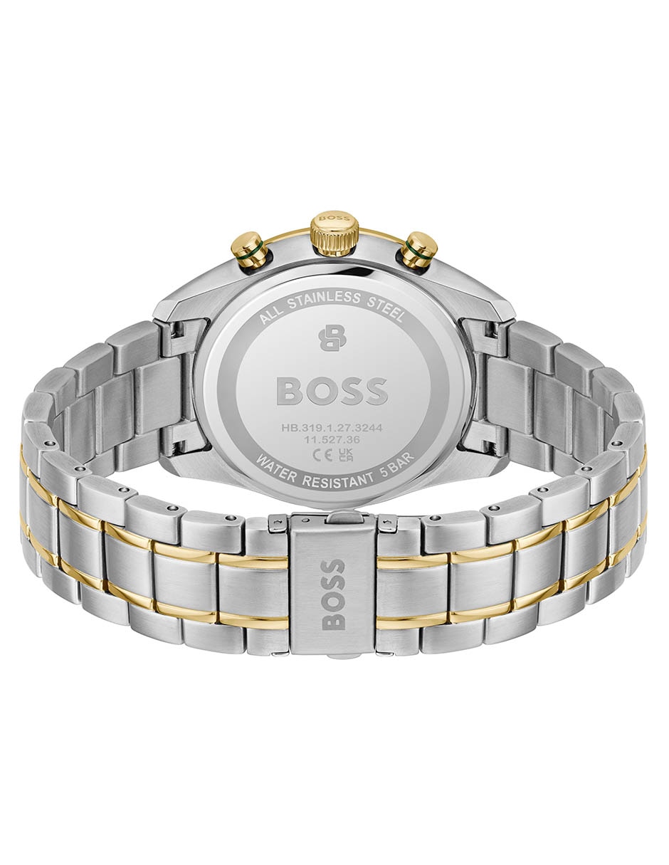 Reloj grand prix para hombre 1514345 3