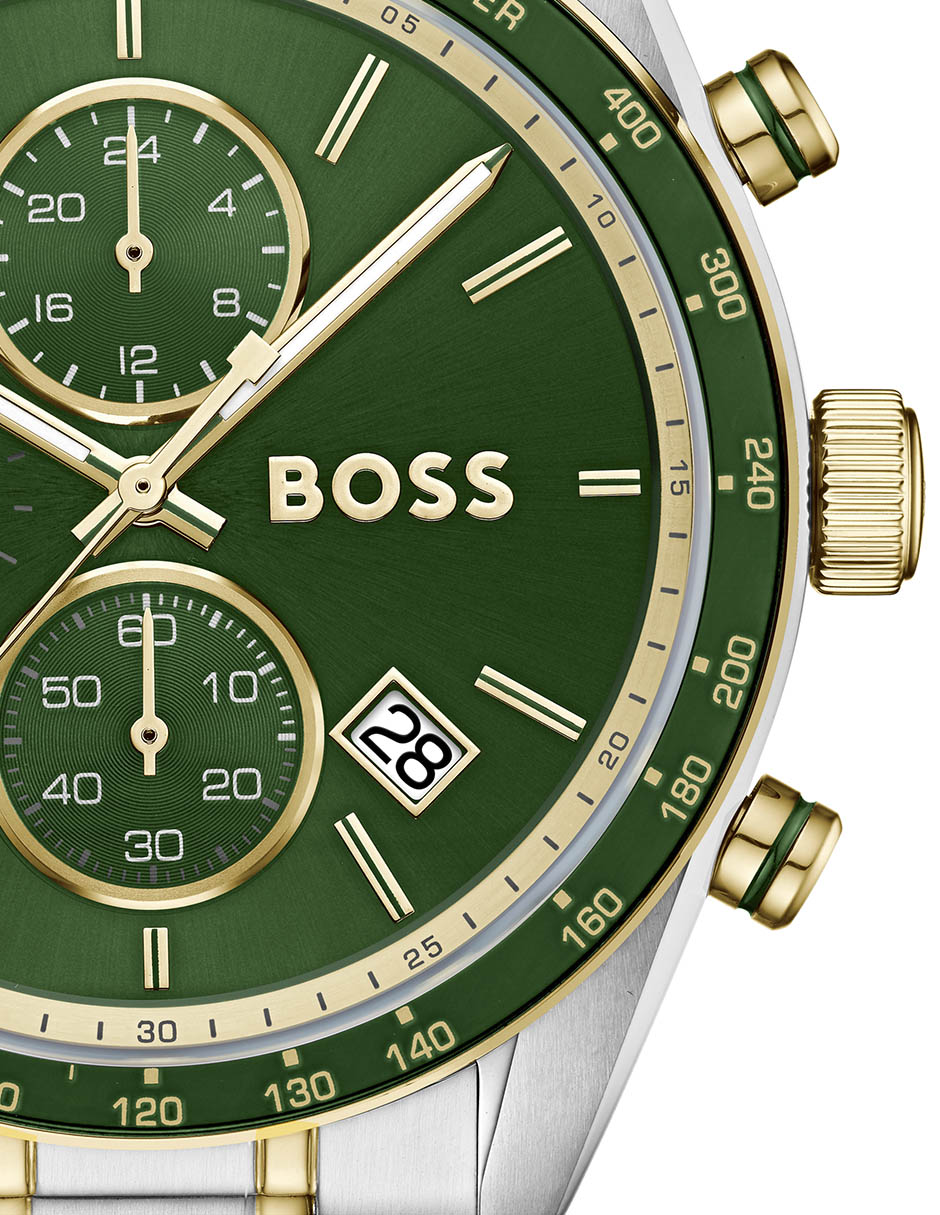 Reloj grand prix para hombre 1514345 4