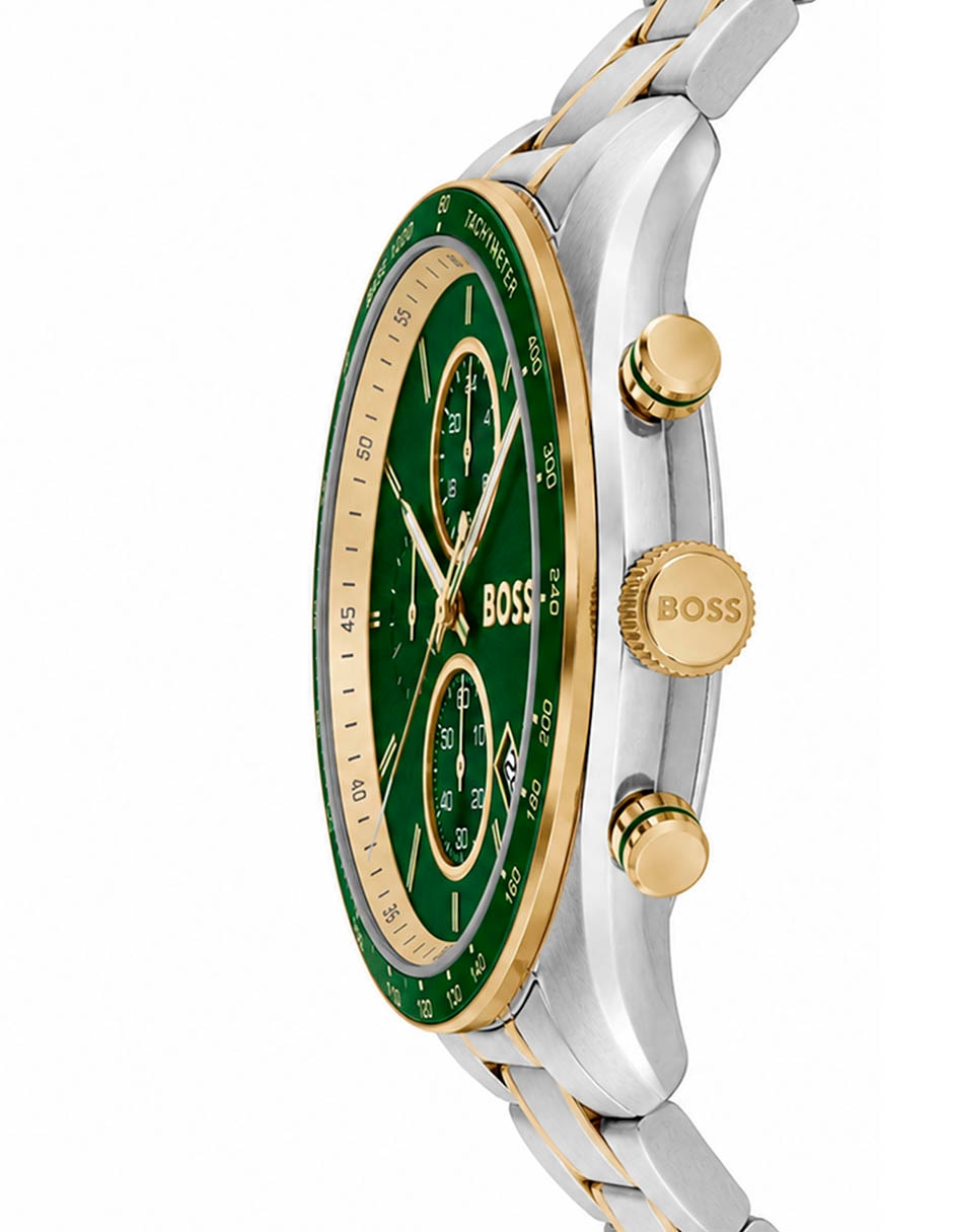 Reloj grand prix para hombre 1514345 5