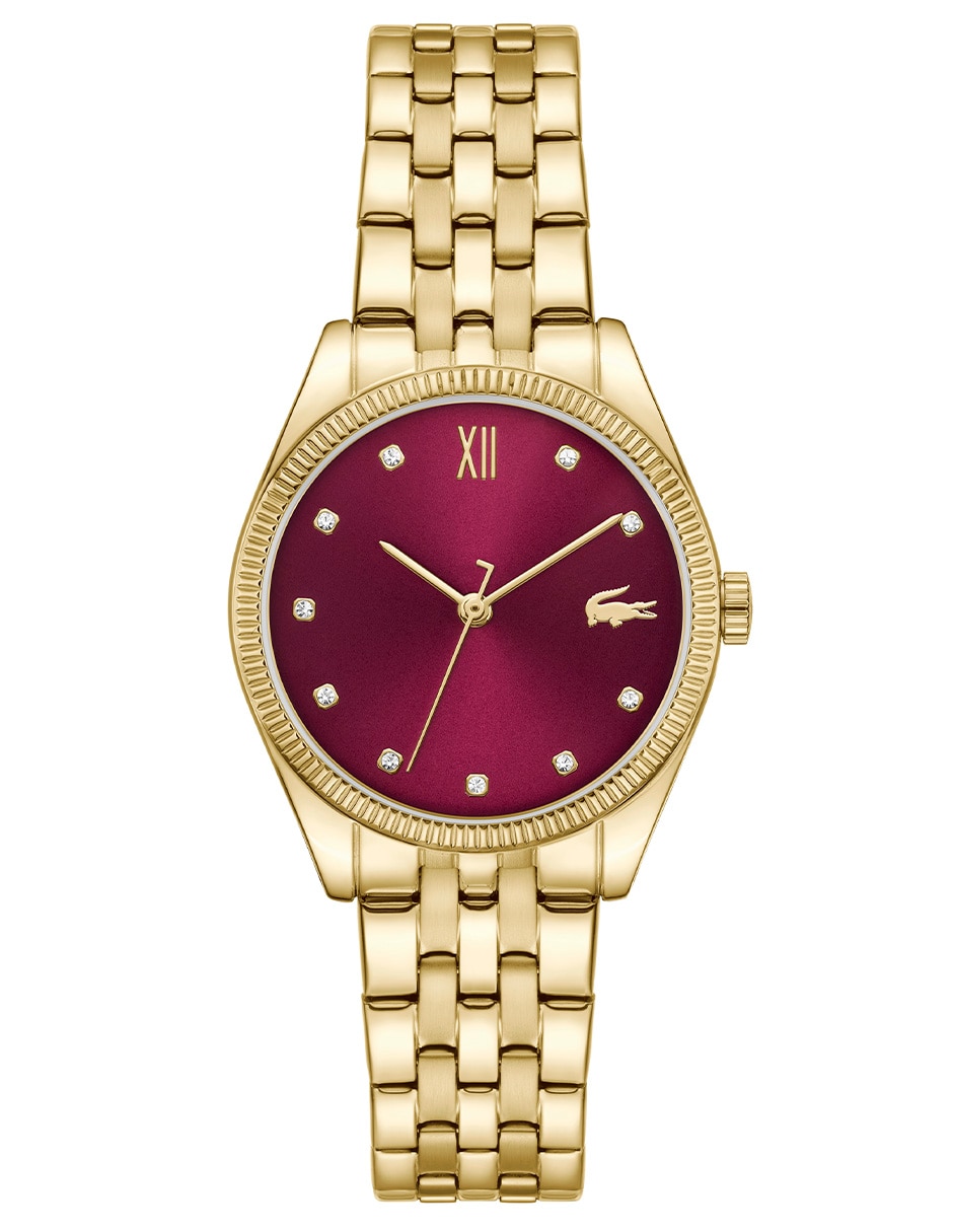 Reloj parisienne para mujer 2001522 1