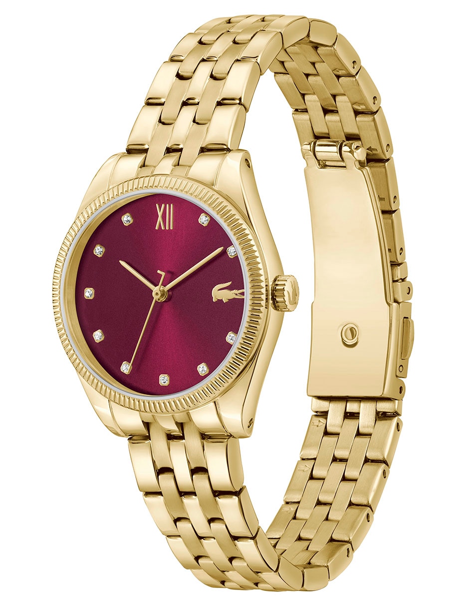 Reloj parisienne para mujer 2001522