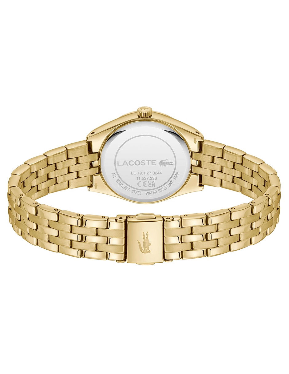 Reloj parisienne para mujer 2001522 3