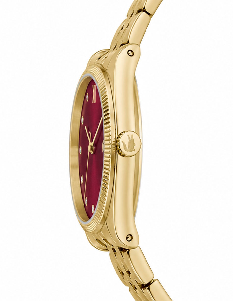 Reloj parisienne para mujer 2001522 5
