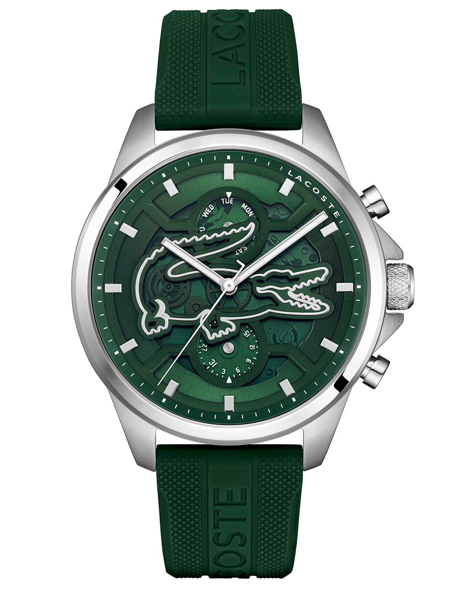 Reloj arthor para hombre 2011536 1