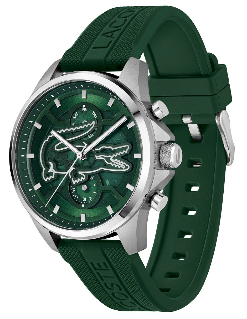 Reloj arthor para hombre 2011536