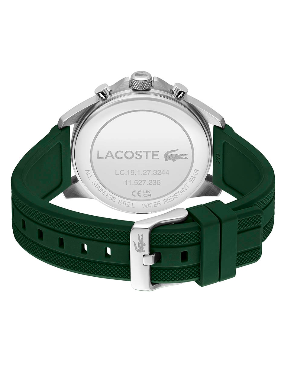 Reloj arthor para hombre 2011536 3
