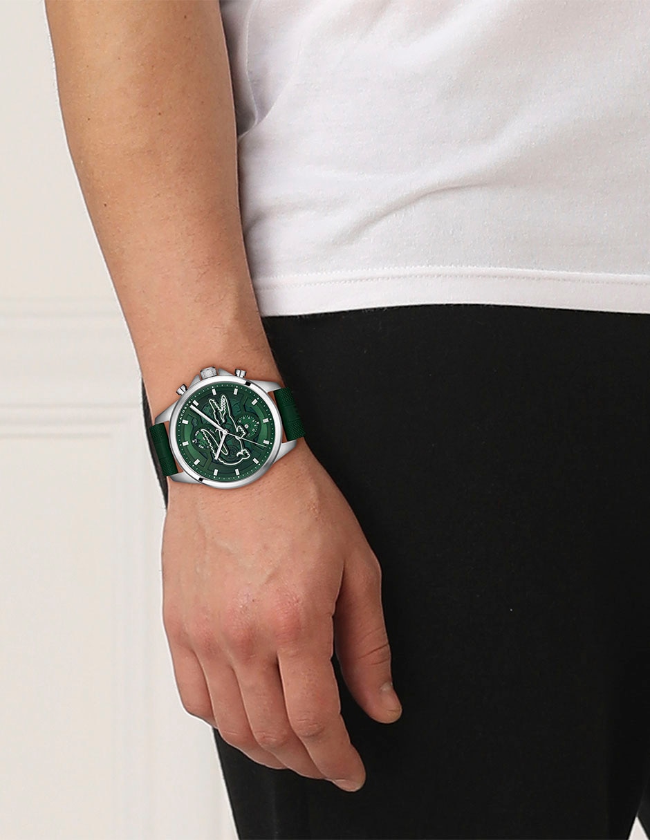 Reloj arthor para hombre 2011536 5