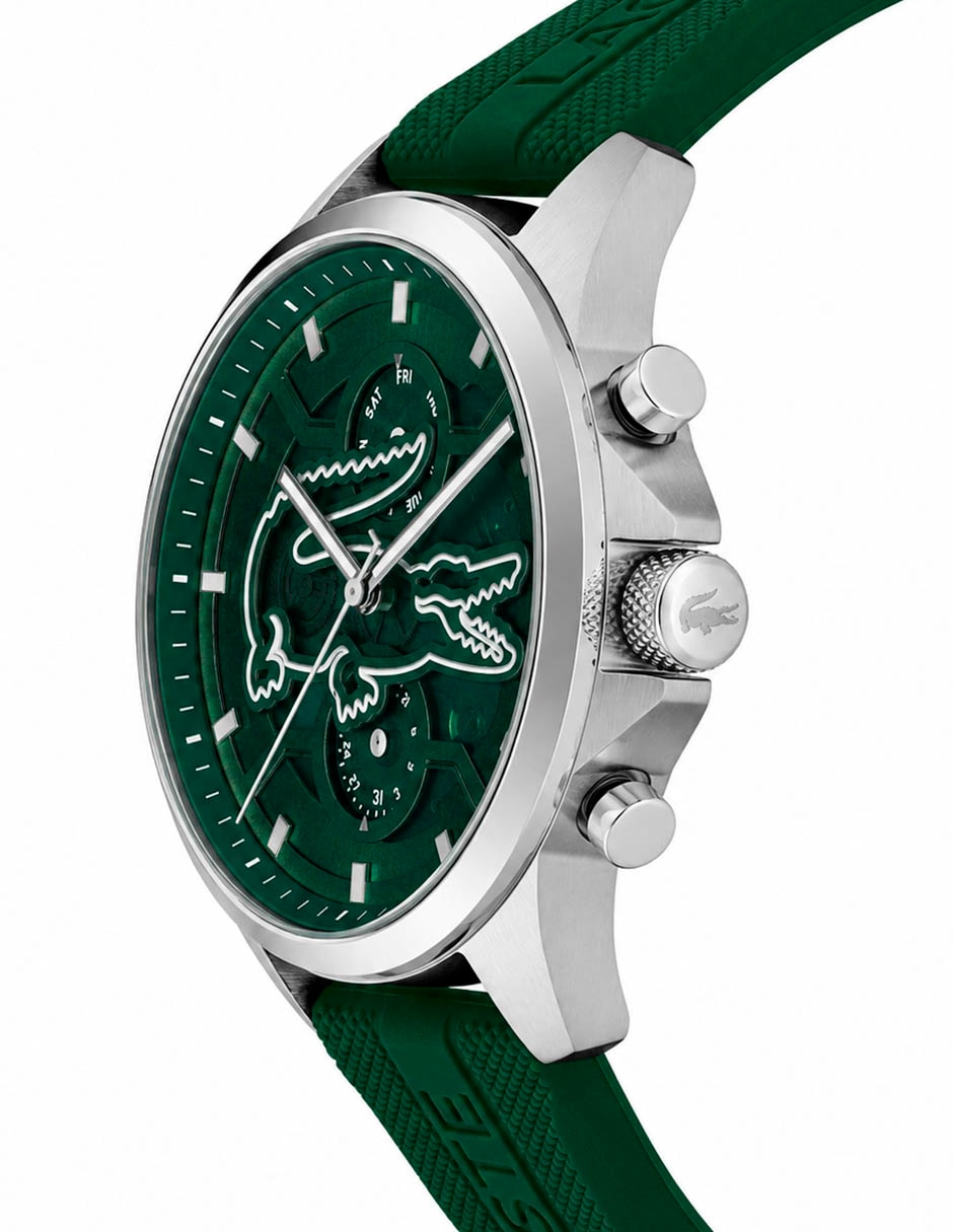 Reloj arthor para hombre 2011536 6