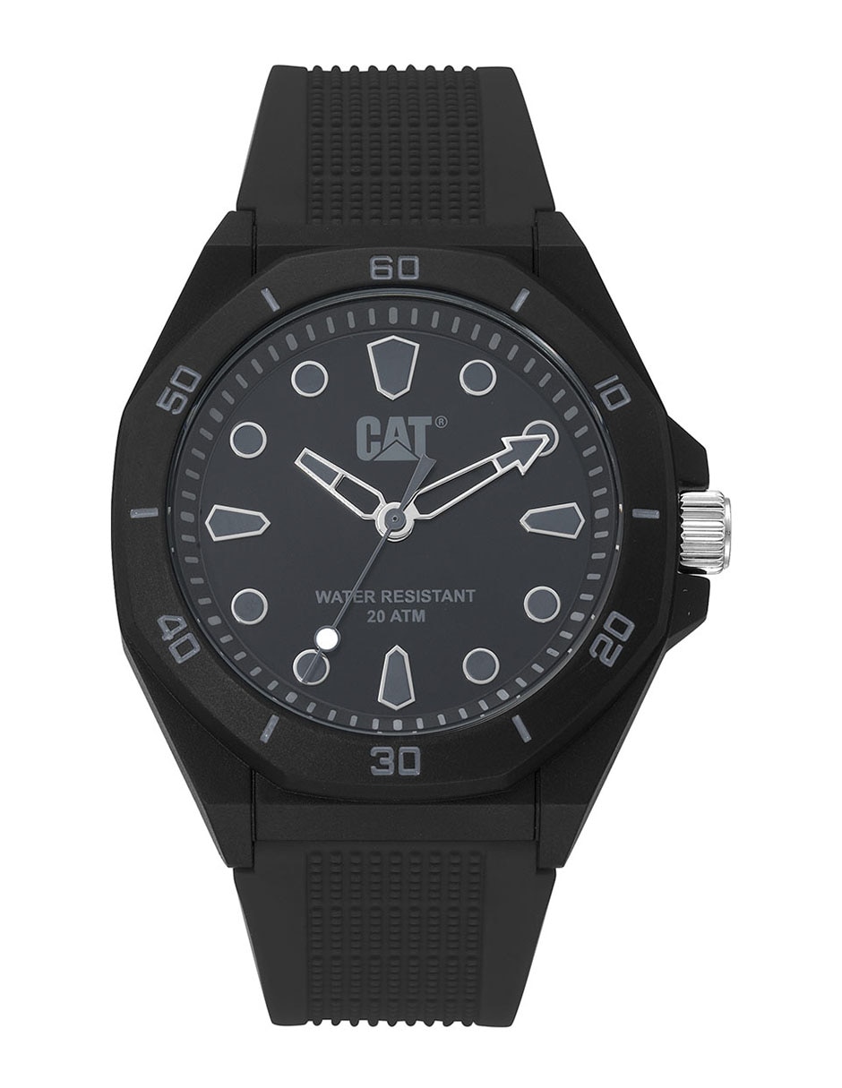 Reloj cat octa-shield para hombre ja.110.21.111