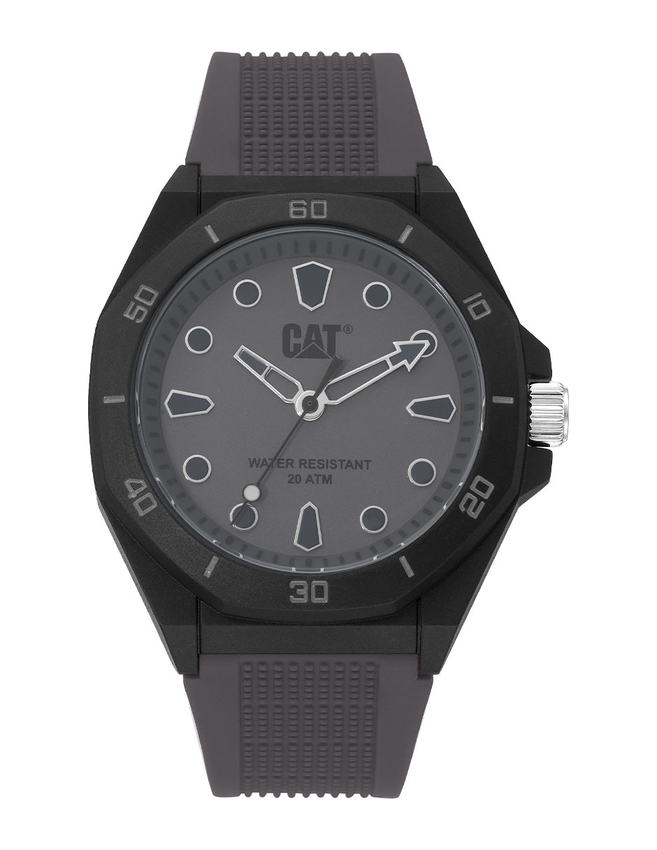 Reloj cat octa-shield para hombre ja.110.25.512