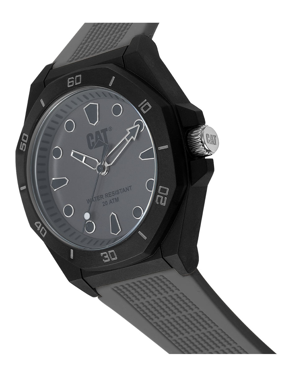 Reloj cat octa-shield para hombre ja.110.25.512