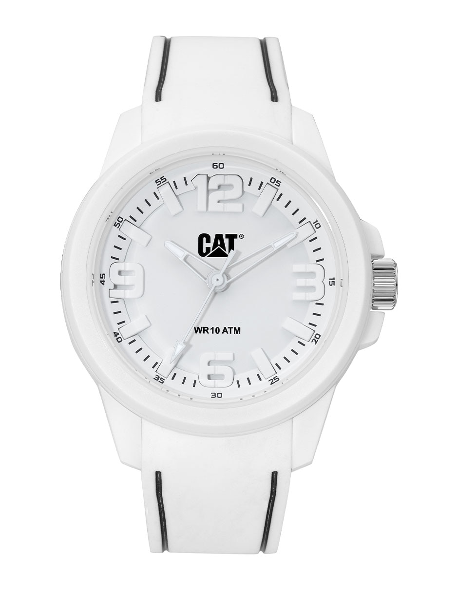 Reloj Linevolt para hombre LZ.100.20.222 1