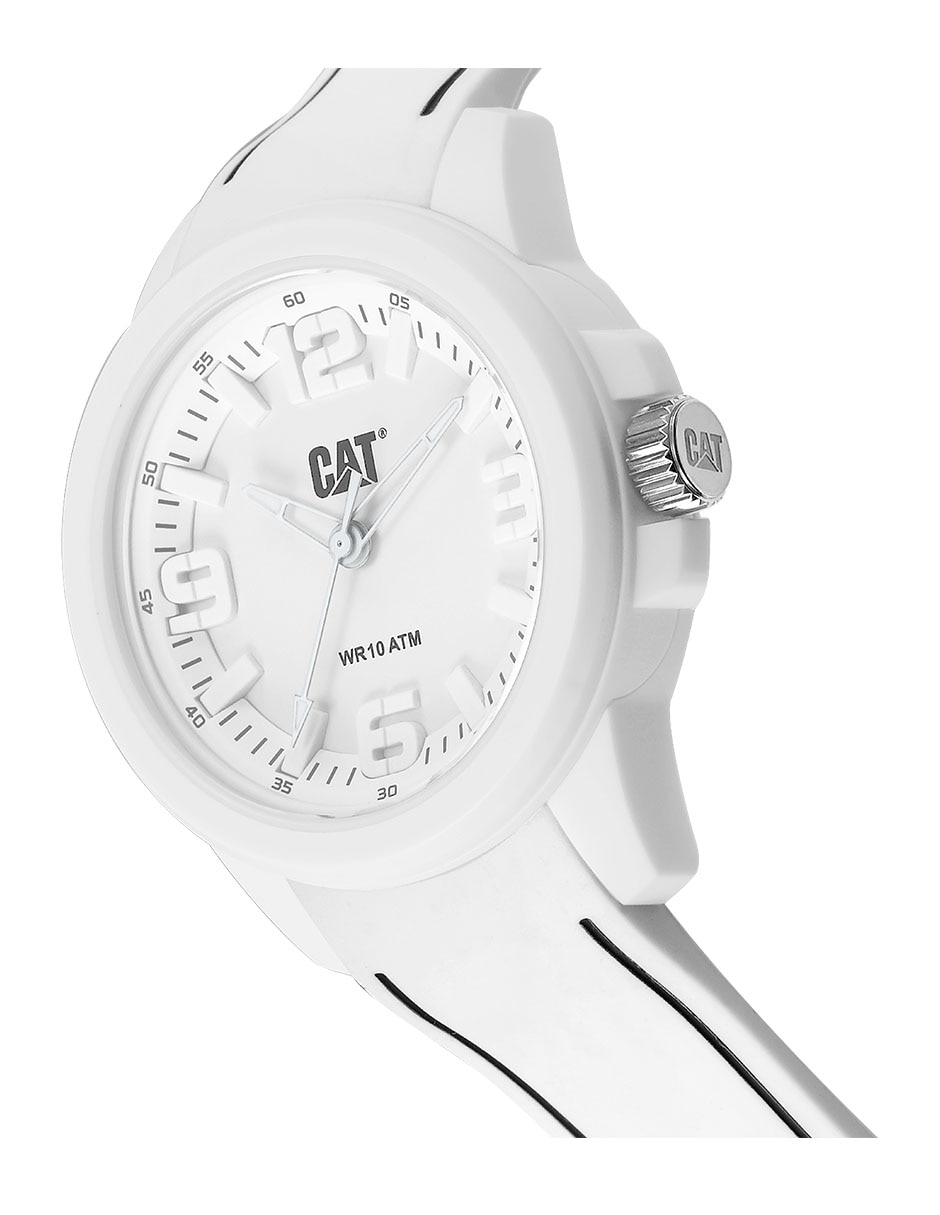 Reloj Linevolt para hombre LZ.100.20.222 3