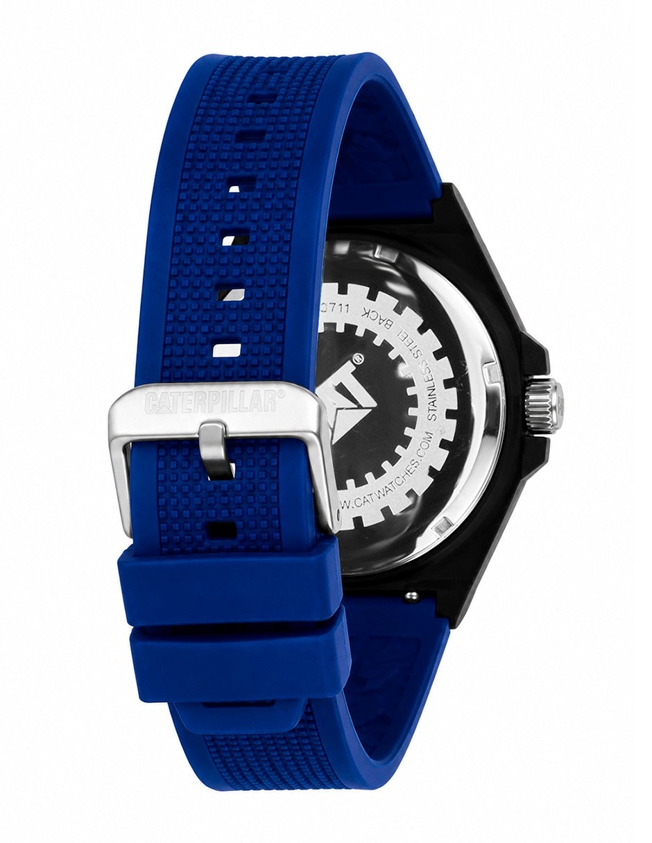 Reloj octa-shield para hombre ja.110.26.612 Reloj octa-shield para hombre ja.110.26.612