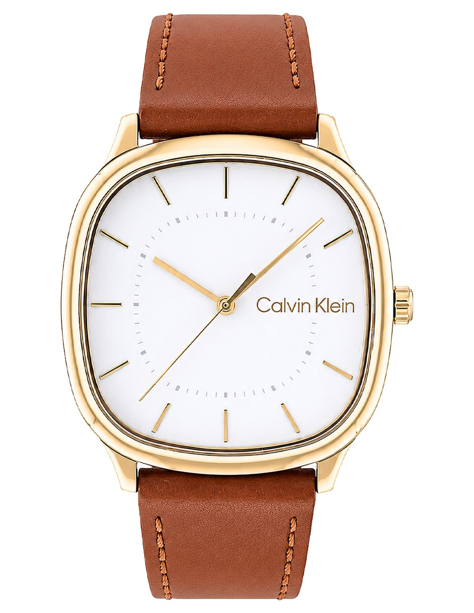 Reloj shape para hombre 25200578 1