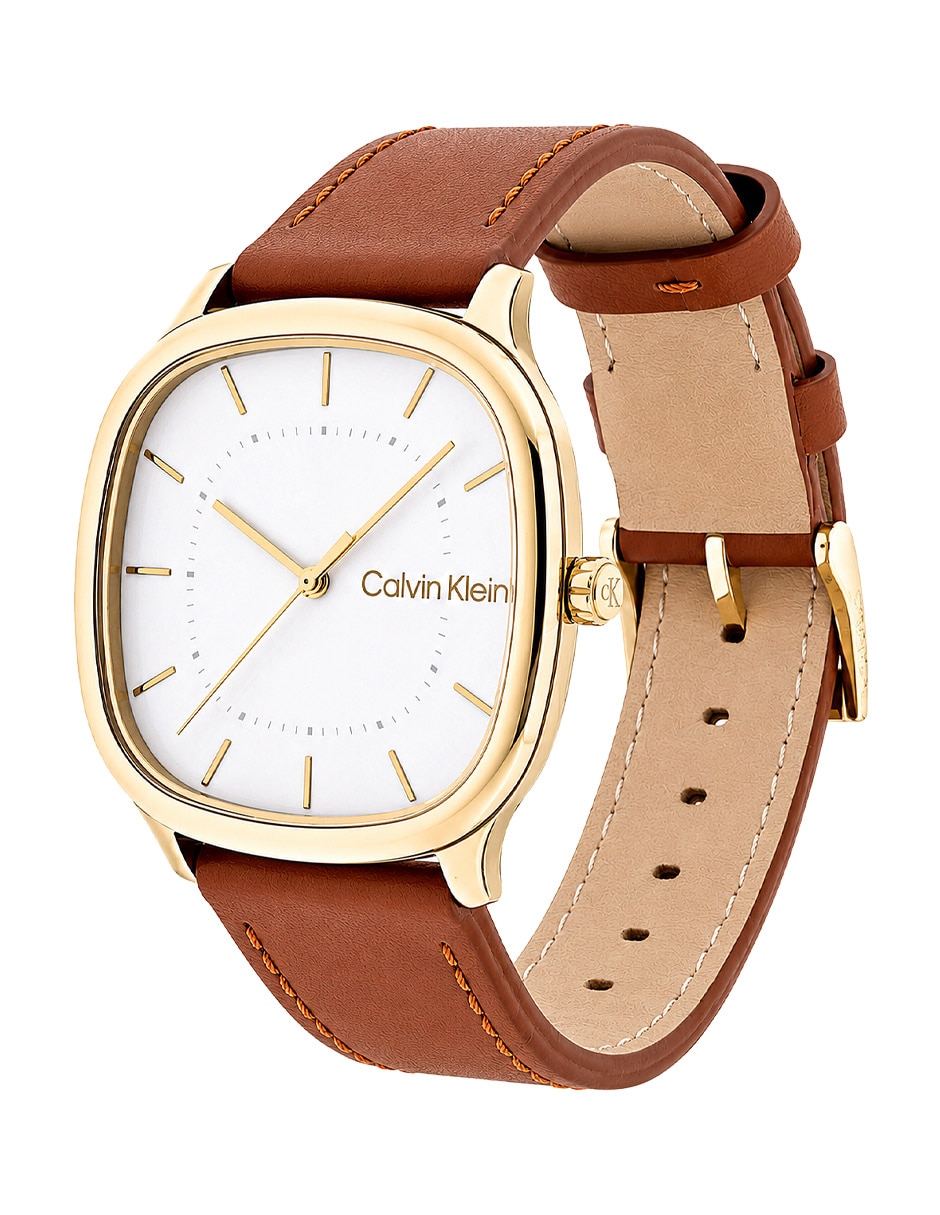 Reloj shape para hombre 25200578