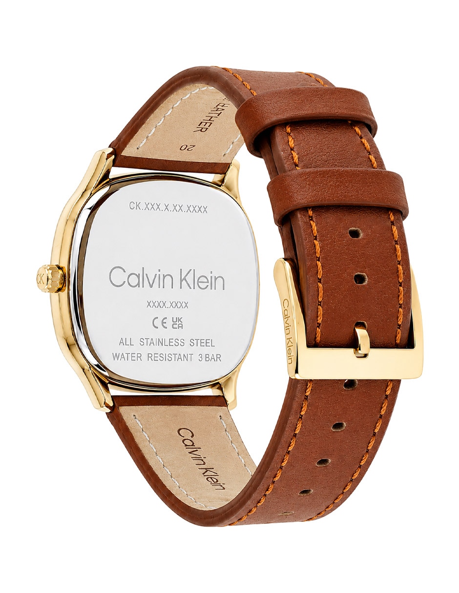 Reloj shape para hombre 25200578 3