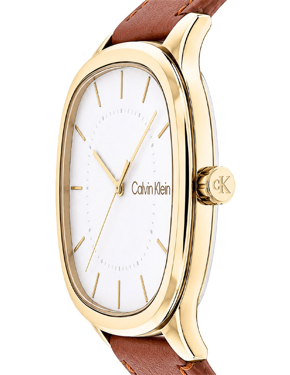 Reloj shape para hombre 25200578 5