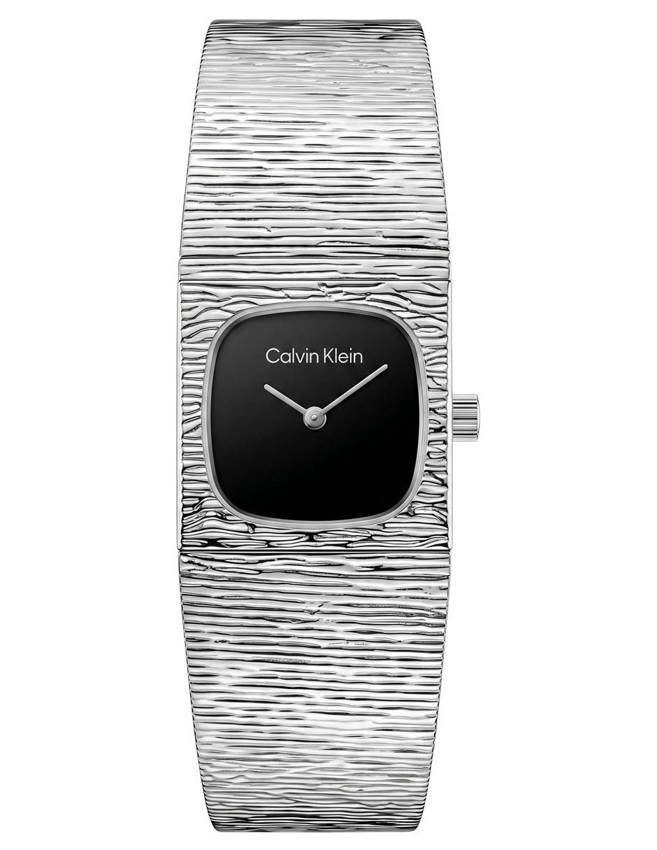 Reloj sophisticated square para mujer 25100181
