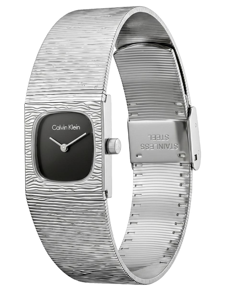 Reloj sophisticated square para mujer 25100181 2